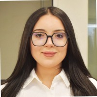 Eya Bahri