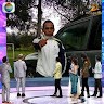 Javier Andy