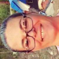 Demetria Hartt