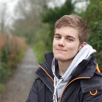 Shane Cullen