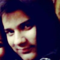 Piyush Dhyani
