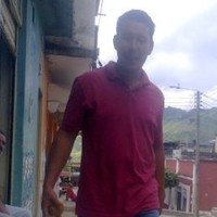 Beto Landazuri