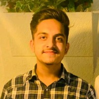 Aryan Arora