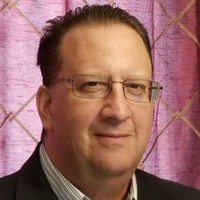 Paul Goldstein