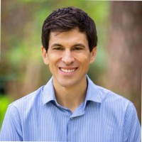 Ed Grofic, Cpa