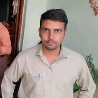 Mohd Yousuf