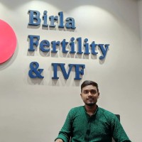 Sonu Marandi