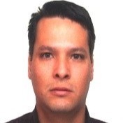Leandro SOUSA