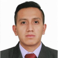 Juan Sebastian Andrade Torres