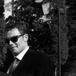Massimiliano D'Aniello