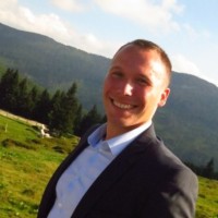 Stéphane Aelvoet