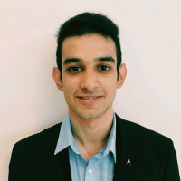 Rahul Patel