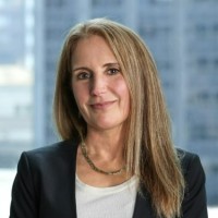 Jessica Dudley, Md