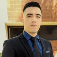 Hugo Lopez Galaviz