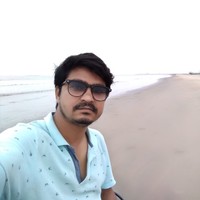 Satish Kumar Kodangal