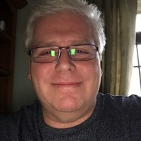 Mark Whetton