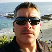 Gilbert Ramirez