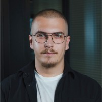 Krzysztof Kurowski