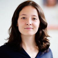 Lucie Déron