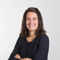 Clémence Côme