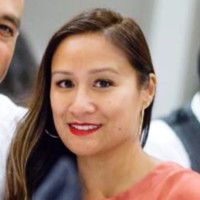 Bernice Palacio-Ruiz