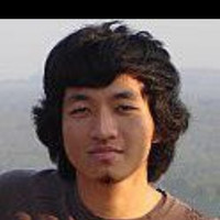 Tuyên Fawookidi LED lighting