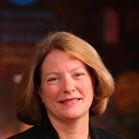 Cynthia Stevens