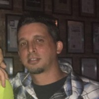 Nick Zeppieri