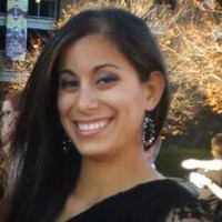Chelsea Brown