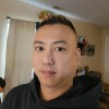 Chris Pay