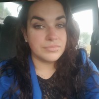 Tiffany Mcbride