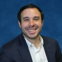 Jorge M. Alfonso, PE, MSCE