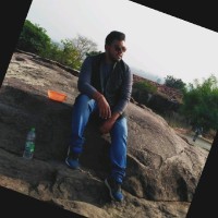 Shikhar Shrivastava