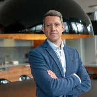 Tomasz Wrona