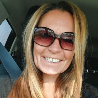 Connie McVittie