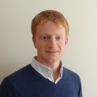 Conor Long