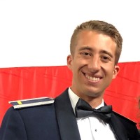 Sam San Marco