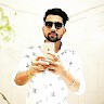 Lokesh Dhawan