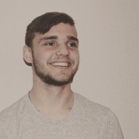 Андрей Емельянов
