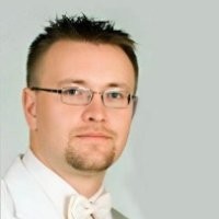 Maciej Ryczko