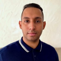 Cristian David Arango Satizabal