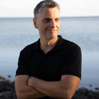 Peter Carstens