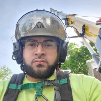 Jonathan Soto