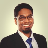 Dinesh Kumar