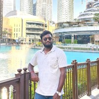 Hariharan Shankar