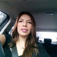 Celeste Gomez Sanchez