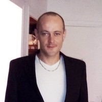 Nicolas Mathieu