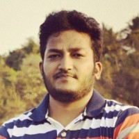 Vijay Singh