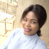 Benson Akpolile