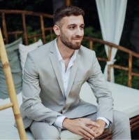 Matan Megira